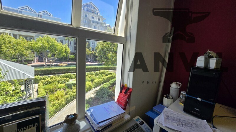 7 West Quay, Waterfront - 1st Floor Office property image 21