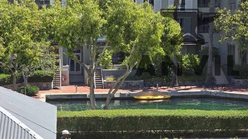 7 West Quay, Waterfront - 1st Floor Office property image 22