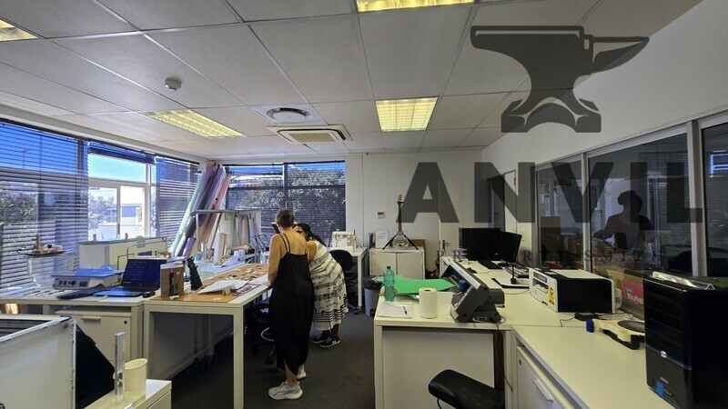 7 West Quay, Waterfront - 1st Floor Office property image 23