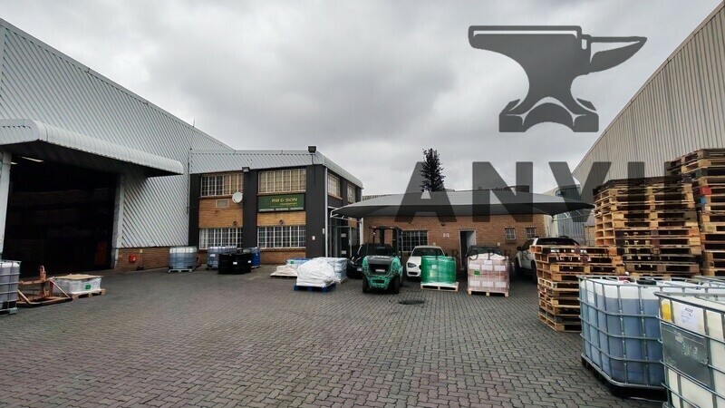 5 Megawatt Road, Aeroport - Entire Property property image 3