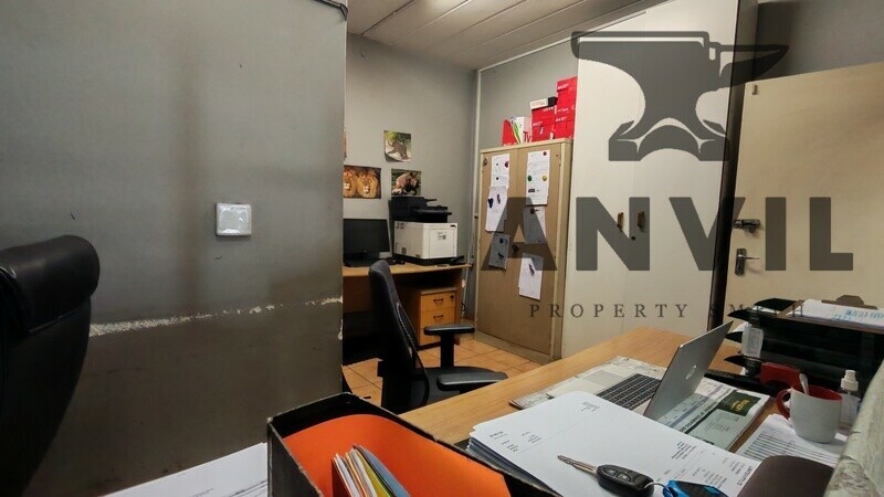 5 Megawatt Road, Aeroport - Entire Property property image 8