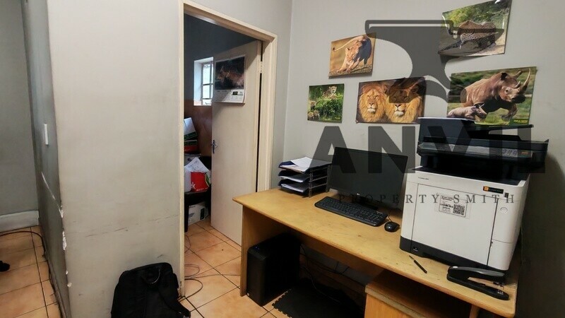 5 Megawatt Road, Aeroport - Entire Property property image 7