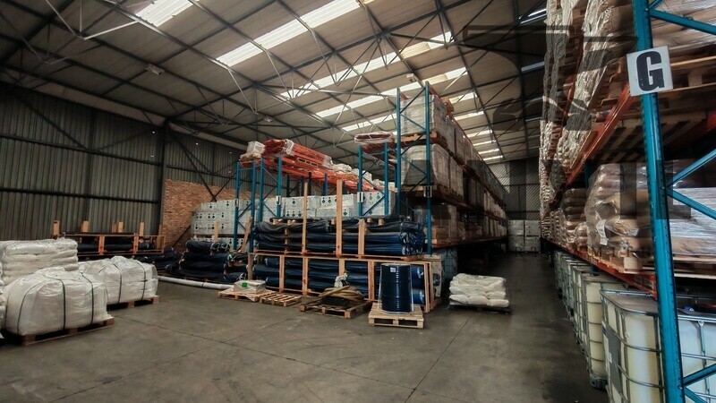 5 Megawatt Road, Aeroport - Entire Property property image 9