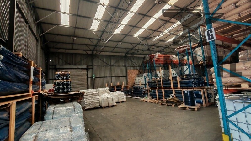 5 Megawatt Road, Aeroport - Entire Property property image 11