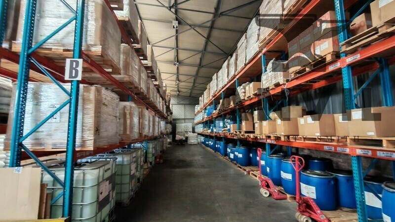 5 Megawatt Road, Aeroport - Entire Property property image 13