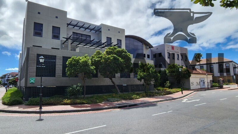 Knowledge Park 3 - Ground Floor - Unit OGe property image 29