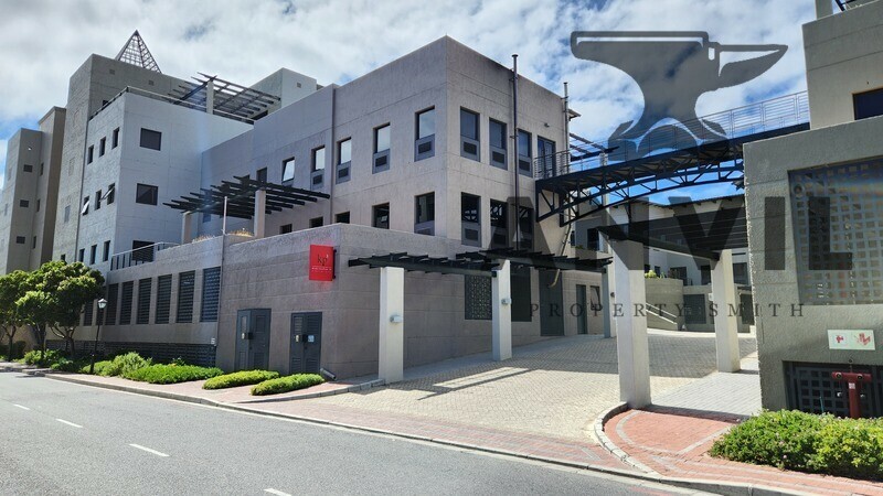 Knowledge Park 3 - Ground Floor - Unit OGe property image 31