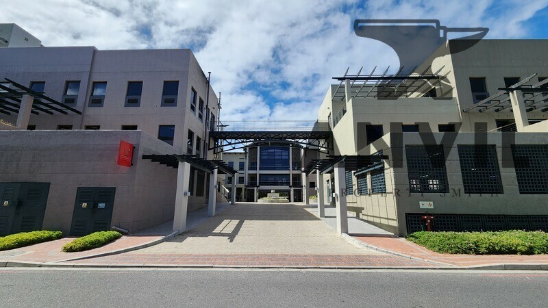 Knowledge Park 3 - Ground Floor - Unit OGe property image 32