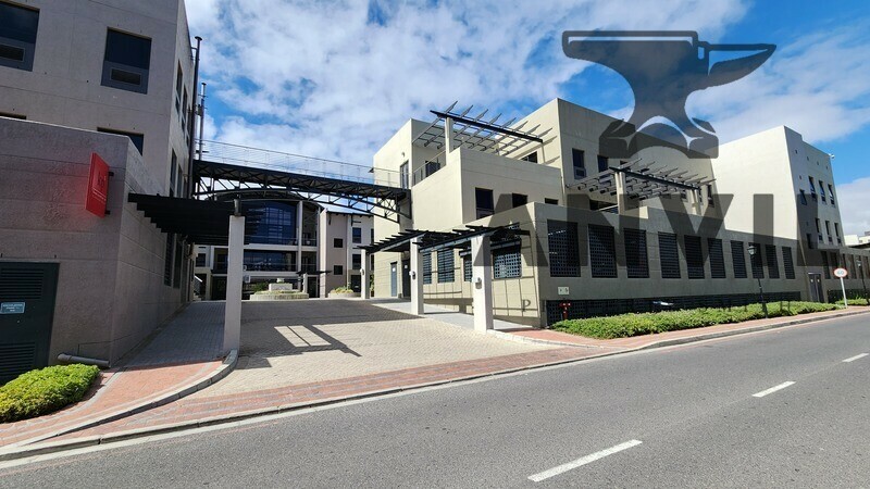 Knowledge Park 3 - Ground Floor - Unit OGe property image 33