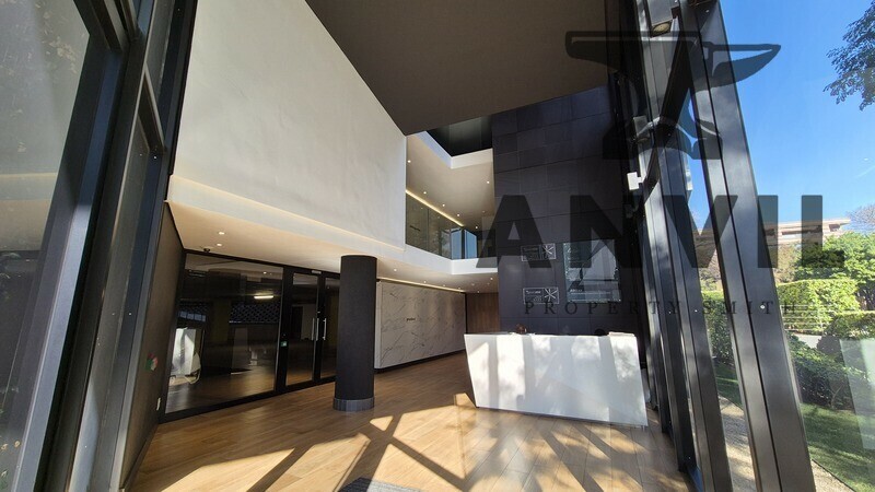 4 Stan Road, Sandton - Entire Building property image 3