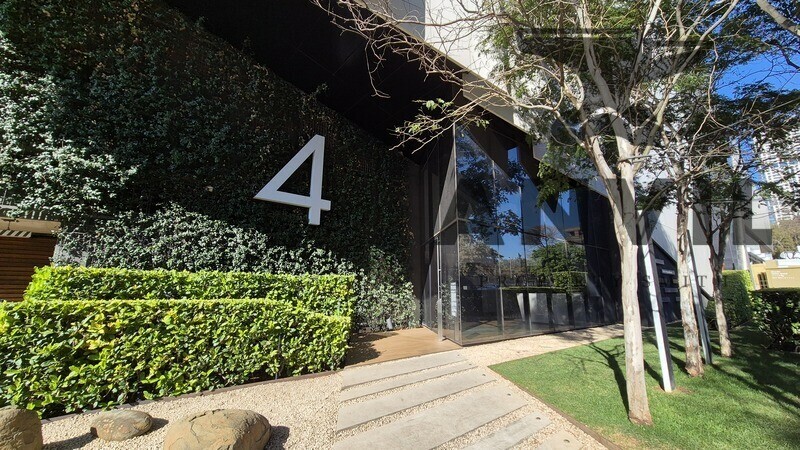 4 Stan Road, Sandton - Entire Building property image 2