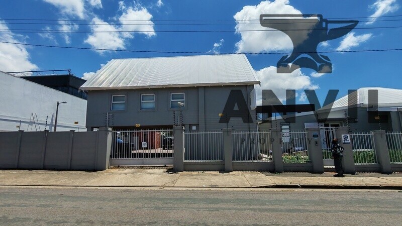 3 Madeline Road - Stand alone office property image 19