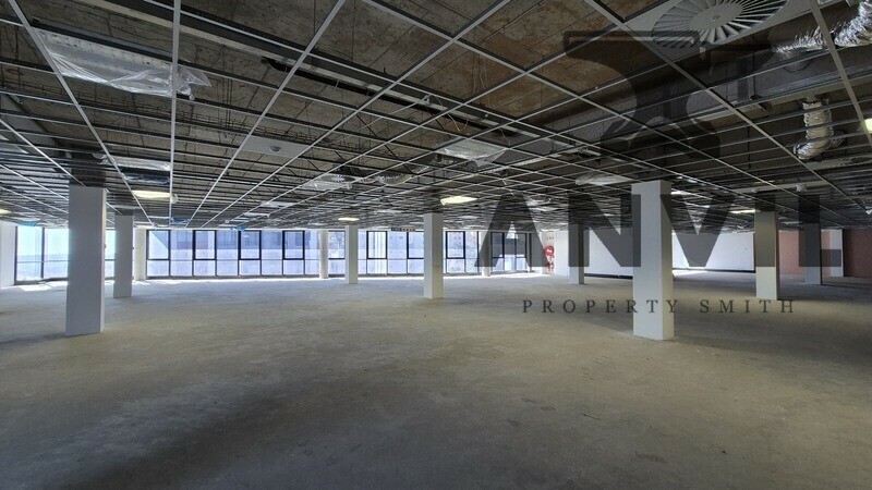 4 Stan Road, Sandton - Entire Building property image 4