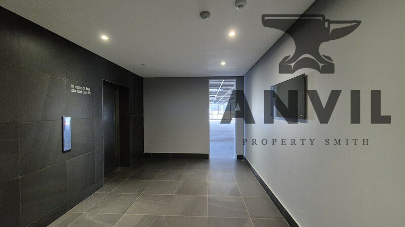 4 Stan Road, Sandton - Entire Building property image 5