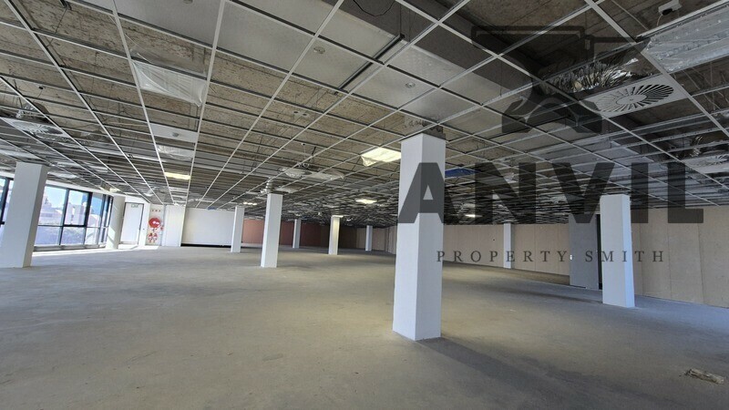 4 Stan Road, Sandton - Entire Building property image 6