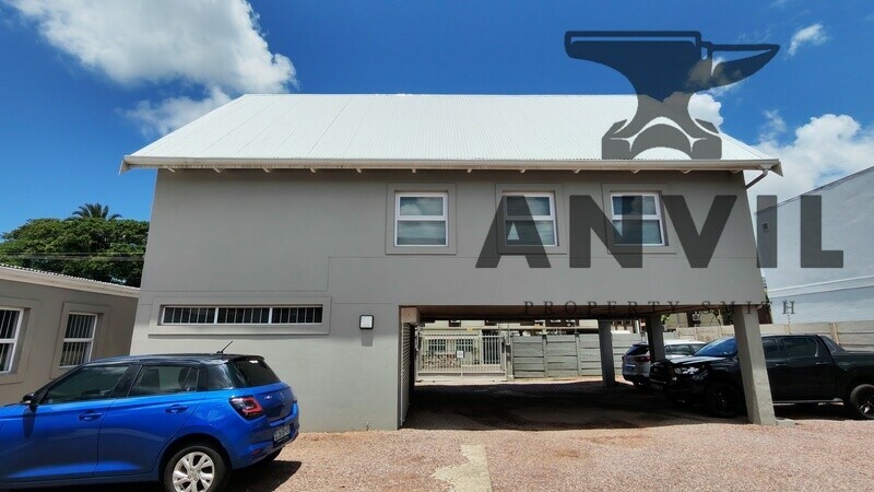 3 Madeline Road - Stand alone office property image 16