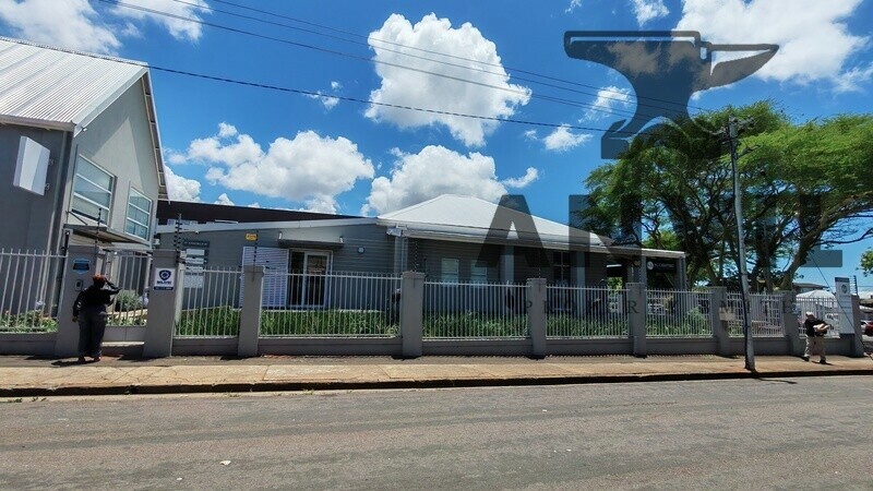 3 Madeline Road - Stand alone office property image 21