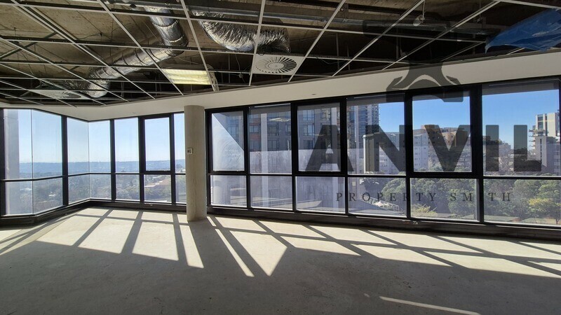 4 Stan Road, Sandton - Entire Building property image 7