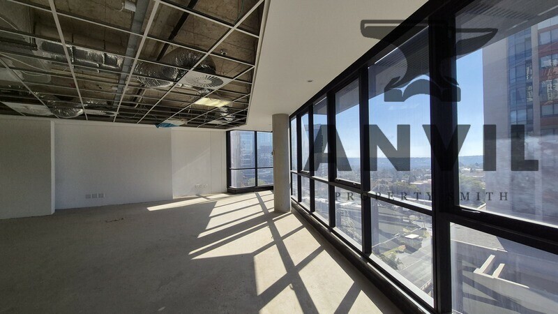 4 Stan Road, Sandton - Entire Building property image 8