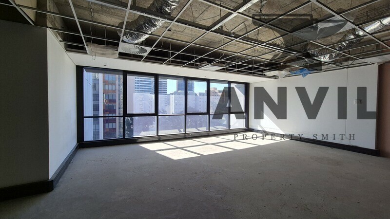 4 Stan Road, Sandton - Entire Building property image 9