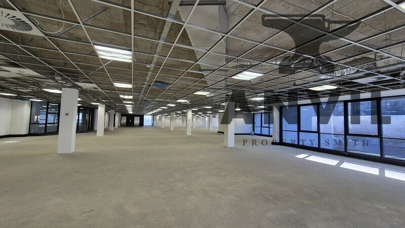4 Stan Road, Sandton - Entire Building property image 10