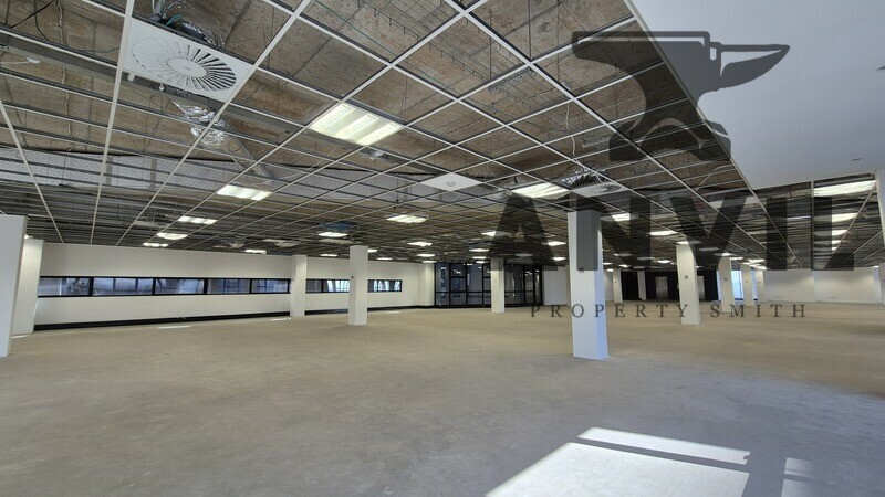 4 Stan Road, Sandton - Entire Building property image 11