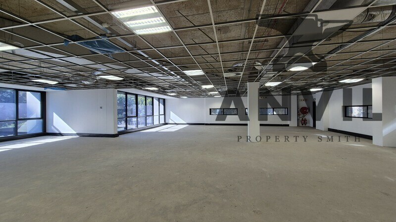 4 Stan Road, Sandton - Entire Building property image 12