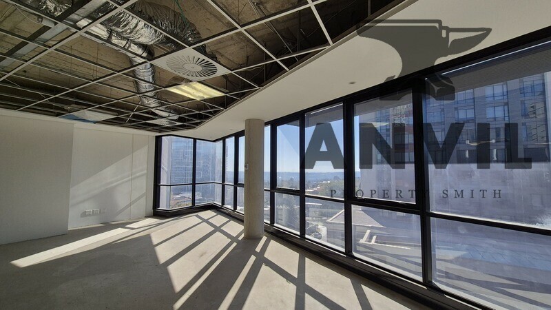 4 Stan Road, Sandton - Entire Building property image 13