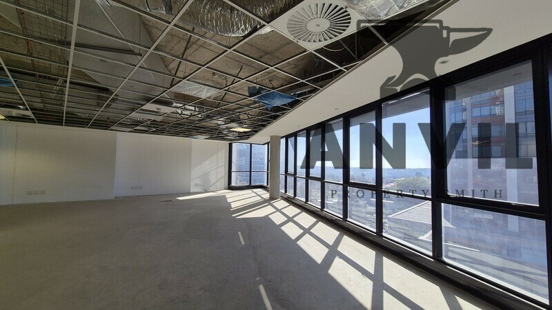 4 Stan Road, Sandton - Entire Building property image 14