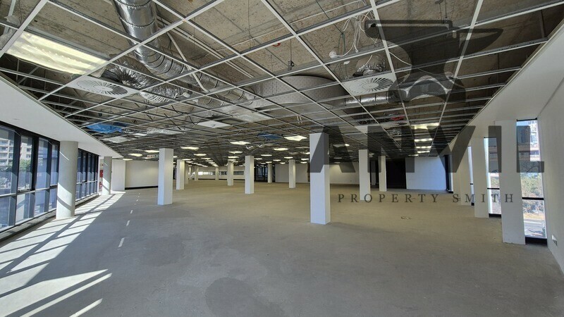 4 Stan Road, Sandton - Entire Building property image 15