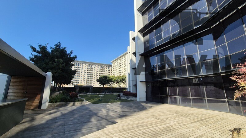 4 Stan Road, Sandton - Entire Building property image 16