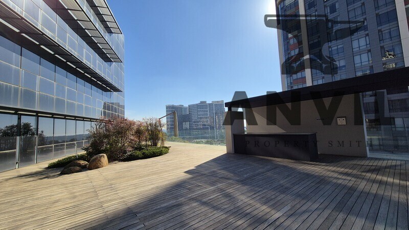 4 Stan Road, Sandton - Entire Building property image 17