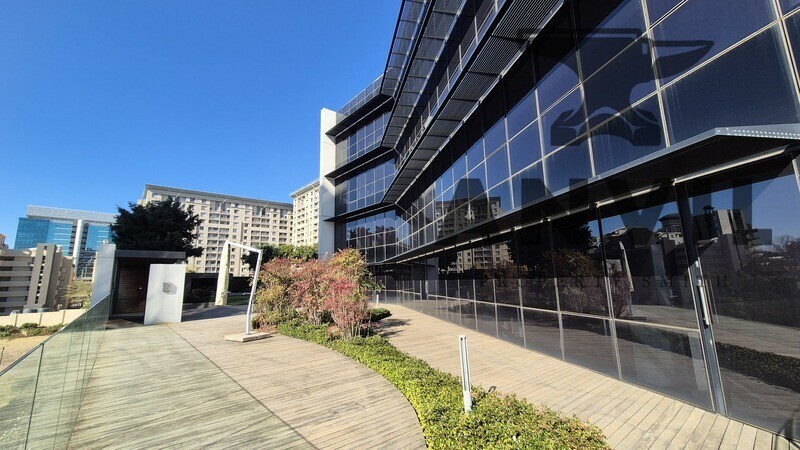 4 Stan Road, Sandton - Entire Building property image 18