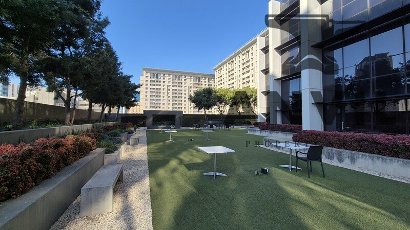 4 Stan Road, Sandton - Entire Building property image 19