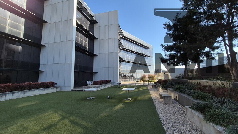4 Stan Road, Sandton - Entire Building property image 20