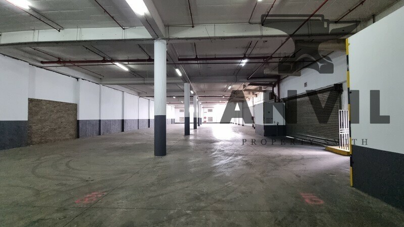 50 Electron Avenue, Isando - Unit 59  property image 4