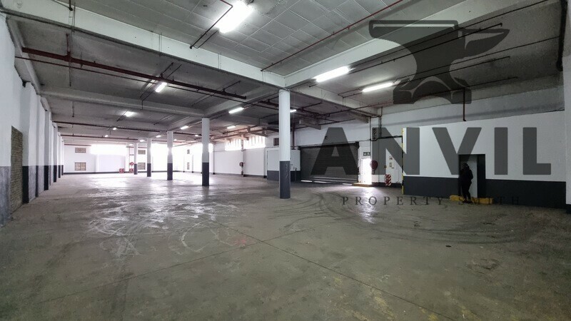 50 Electron Avenue, Isando - Unit 59  property image 6