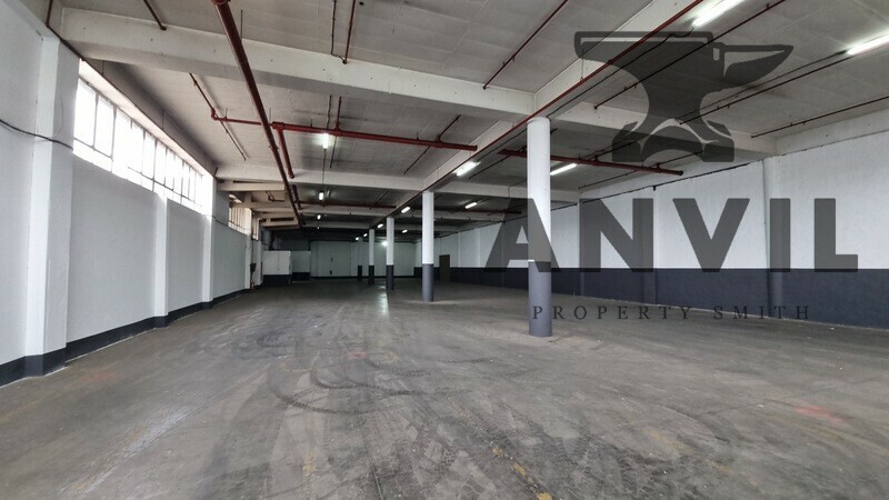 50 Electron Avenue, Isando - Unit 59  property image 10