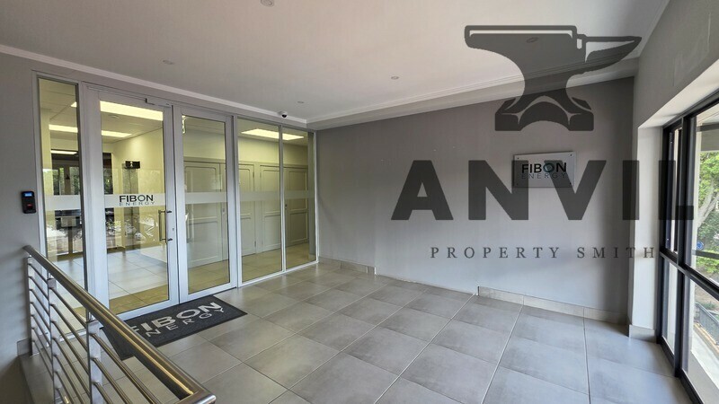 Thornhill Office Park Building 3 - Block 3 - 1st Floor property image 3