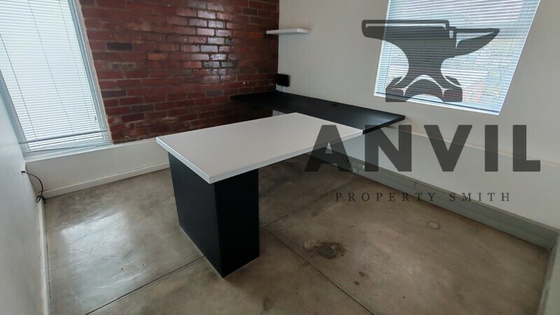 3 Madeline Road - Stand alone office property image 7