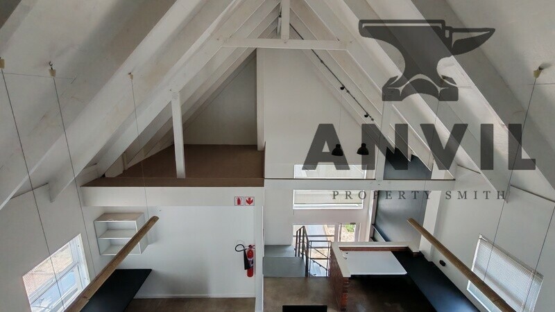 3 Madeline Road - Stand alone office property image 12