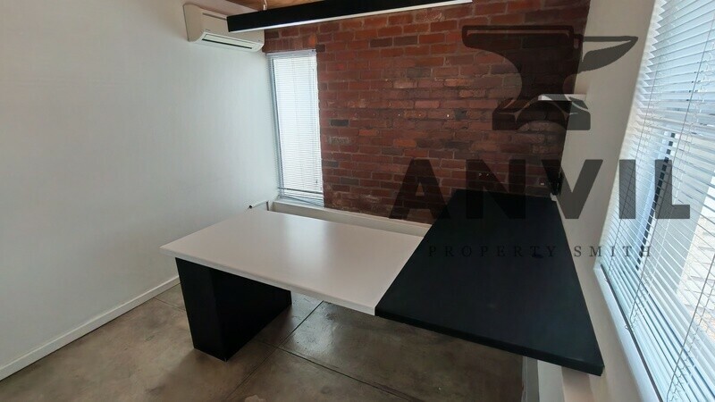 3 Madeline Road - Stand alone office property image 8