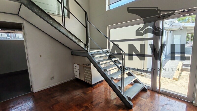 3 Madeline Road - Stand alone office property image 3