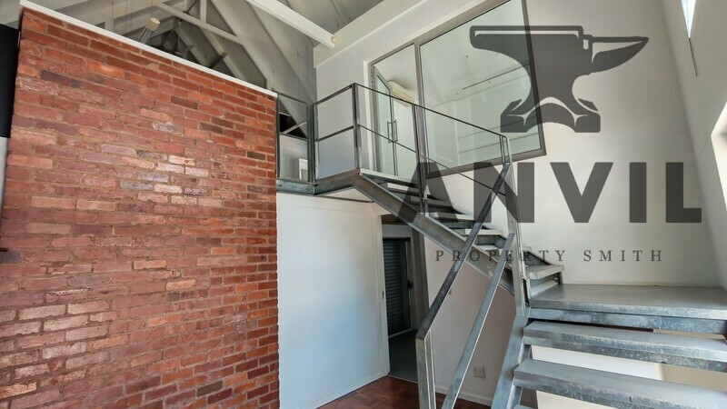 3 Madeline Road - Stand alone office property image 2