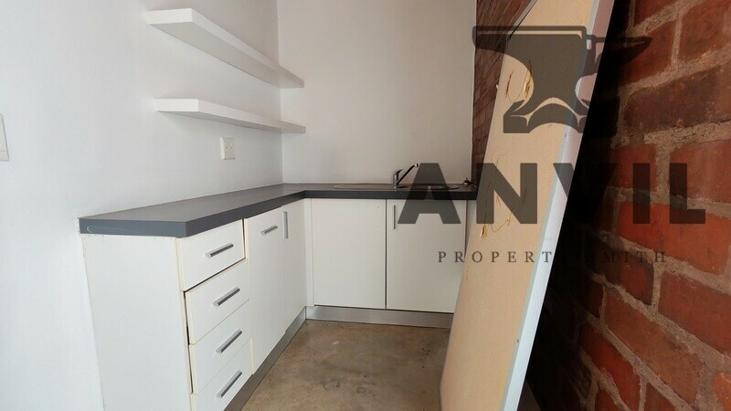 3 Madeline Road - Stand alone office property image 13