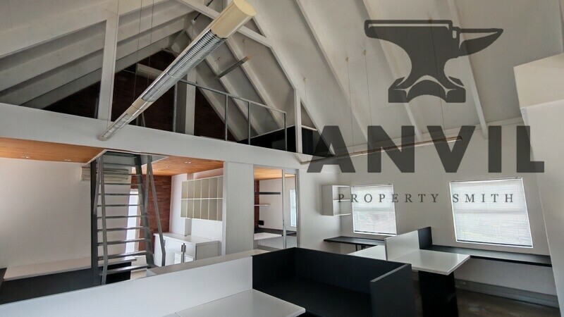 3 Madeline Road - Stand alone office property image 6