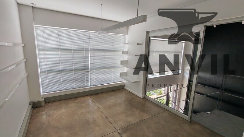 3 Madeline Road - Stand alone office property image 4