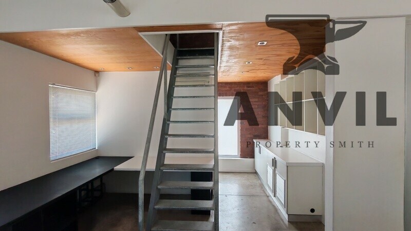 3 Madeline Road - Stand alone office property image 9