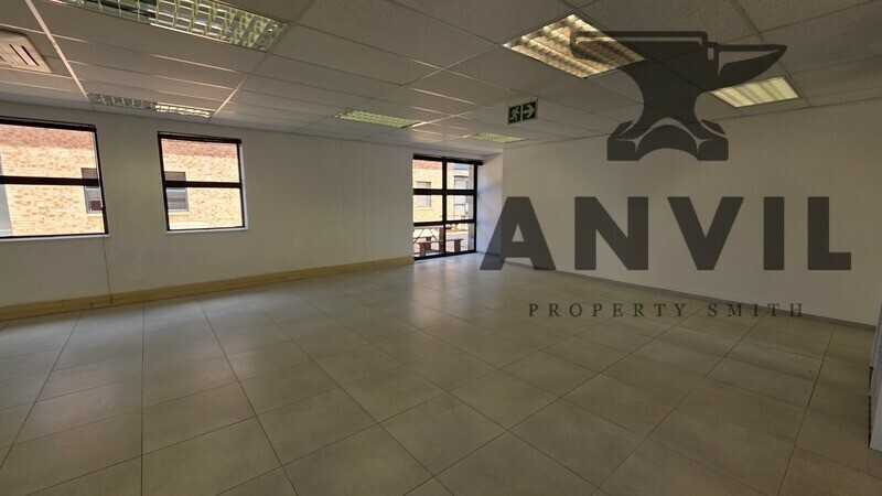 Kildrummy Office Park, Sandton - Building 8 Ground Floor(Glenfiddich) property image 6