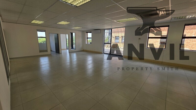 Kildrummy Office Park, Sandton - Building 8 Ground Floor(Glenfiddich) property image 7
